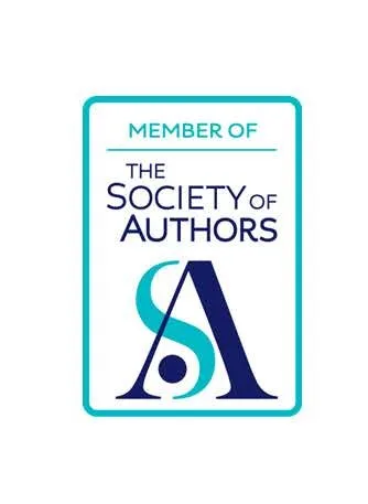Society of Authors member