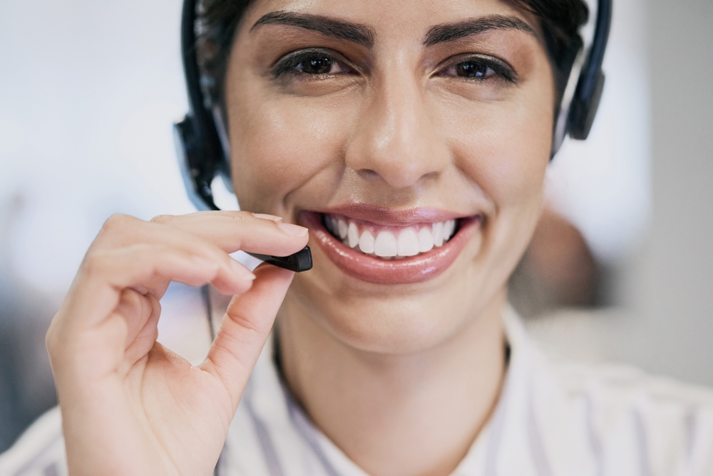 arabic translation services london